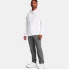 Under Armour Ua Vibe Woven Jogger Castlerock Castlerock L Produktbild-Vorschau 11