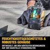 DeWalt DW088CG - Kreuzlinienlaser Stufe (DW088CG) Anteprima dell’immagine prodotto 21