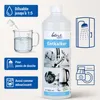 Détartrant naturel 1 litre, détartrant écologique, Voir les images du produit 7