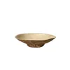 Fingerfood - Schalen, Bambus "pure" rund 50 ml Ø 8,5 cm · 2 Produktbild-Vorschau 1