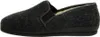 Rohde Hausschuhe Uni 323230393139 Grau 42 EU Produktbild-Vorschau 19