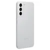 Samsung EF-VS906L, Cover, Samsung, Samsung Galaxy S22+, Produktbild-Vorschau 5