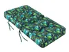 PillowPrim Gartenbankkissen Kissen für eine Gartenschaukel Produktbild-Vorschau 5
