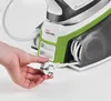 POLTI VAPORELLA INSTANT VI50.20 Stacja do prasowania Podgląd zdjęcia produktu 4