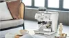 Delonghi EC 9155 La Specialista Arte weiß Kaffeevollautomat Produktbild-Vorschau 13