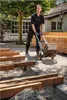 Stanley Fatmax FXWT-706 Sackkarre klappbar Aluminium Náhľad obrázku produktu 6