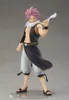 Fairy Tail Final Season Pop Up Parade PVC Statue Figur Produktbild-Vorschau 2