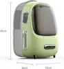 PETKIT Breezy2 Smart Cat Carrier -Green (P7704b) Produktbild-Vorschau 4