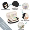 OKWISH gefülltes Federmäppchen Federmappe Schülermäppchen Produktbild-Vorschau 7