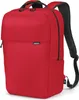 DICOTA Commuter - Notebook-Rucksack - 40.6 cm - 13" - 16" - Produktbild-Vorschau 2