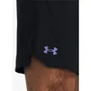 Under Armour Men's UA Vanish Woven 6" Shorts Produktbild-Vorschau 7