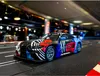 BMW M4 GT3 "Safety Car", DIGITAL 124 Car Produktbild-Vorschau 2