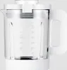 Frullatore intelligente Xiaomi UE Anteprima dell’immagine prodotto 32