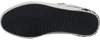 Schnürhalbschuh Sneaker (sportlich) 5380050003 Produktbild-Vorschau 6