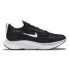 Nike Buty Zoom Fly 4, CT2392001 Podgląd zdjęcia produktu 1