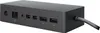 Microsoft Surface Dock Dockingstation Tablet Schwarz Produktbild-Vorschau 6