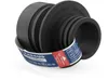 Crassus Kombiadapter 75/70-50/40 Anteprima dell’immagine prodotto 9