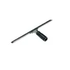 Unger Fensterreiniger S-Wischer Soft 25 cm Fensterabzieher, Produktbild-Vorschau 1