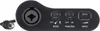 Kanały Tascam iXZ 2.0 Podgląd zdjęcia produktu 3