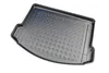 Z440376 Kofferraumwanne kompatibel mit Jaguar E-Pace Produktbild-Vorschau 3