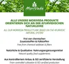 Moringa Energy Tabs 950mg I Vitamine, Proteine & Produktbild-Vorschau 6