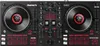 Numark Mixtrack Platinum FX DJ kontroler Náhľad obrázku produktu 3