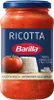 Barilla Ricotta Sauce Pomodore mit Tomaten und Ricotta Produktbild-Vorschau 2