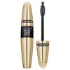 Max Factor False Lash Epic Waterproof Mascara Mascara per Anteprima dell’immagine prodotto 7