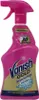 Vanish 5011417537930 Podgląd zdjęcia produktu 3