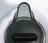 Tefal Mini waterkoker Bi 8125, roestvrij staal, geborsteld Productafbeelding-voorbeeld 3