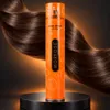 Morfose Ultra Strong Haarspray 400 ml – Ultrastarker Halt Produktbild-Vorschau 2