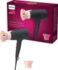 Philips Series 3000 Haartrockner mit ThermoProtect Aufsatz Produktbild-Vorschau 26