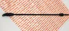 STIHL Strahlrohr für SG 71 - SG 51 42555000905 Produktbild-Vorschau 2