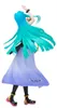 Banpresto – Slime – Yura – Figurka „Glitter & Glamours“, 23 Podgląd zdjęcia produktu 3