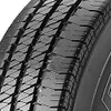 Bridgestone Sommerreifen motorcycle-tyres Dueler H/T 684 II Produktbild-Vorschau 2