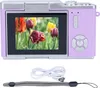 Digitalkamera 1080P 48 MP 2,4 Zoll HD-Display 8-facher Produktbild-Vorschau 9