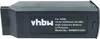 vhbw 2x Akku kompatibel mit Yuneec H480, Typhoon H Drohne Produktbild-Vorschau 3