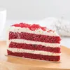 Směs bezlepková na red velvet 400g Náhled obrázku produktu 2