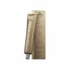 Schwarzkopf Igora Royal Absolutes, Braun, 8-60, Frauen, 60 Produktbild-Vorschau 5