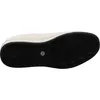 Tom Tailor Herren Sneaker EUR 43 Produktbild-Vorschau 19