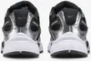 Nike Sneakers HJ5228-004 in BLACK OR GREY color size 42.5 Náhled obrázku produktu 20