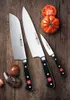 Couteau de chef de Wüsthof Classic 18 cm Voir les images du produit 19