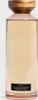 HOMLA WOODY BLEND Sandelholz Weißer Tee Duft Diffusor 500 Produktbild-Vorschau 10