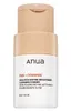 Anua Riso + Ceramide Enzima Polvere detergente illuminante Anteprima dell’immagine prodotto 2