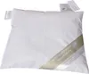 Betten Hofmann Baby Daunenkissen 35x40 cm 30g Flachkissen Produktbild-Vorschau 1