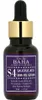 Cos De BAHA, S4, Salicylic Acid BHA 4% Serum, Serum mit 4% Produktbild-Vorschau 2