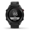 Garmin Approach S12 Noir Produktbild-Vorschau 9