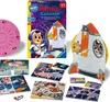 Galassia della matematica - Ravensburger 24970 - Anteprima dell’immagine prodotto 3