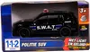 112 S.W.A.T. Car 1:36 Avec Light+Sound Voir les images du produit 5