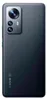 Xiaomi 12 Pro 17,1 cm (6,73") SIM dual Android 11 5G USB Produktbild-Vorschau 3